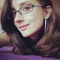 Tereza