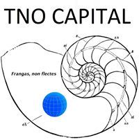 Tno Capital