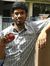 Sukesh ...