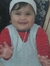 Sayed S...