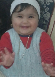 Sayed Saleh