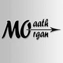 Moath Al morgan