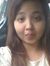 Angelin...
