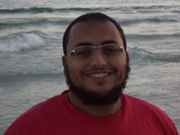 Eslam Hasan