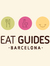 Eat Guides