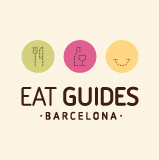 Eat Guides