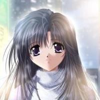 ياسمين الشام