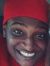 Kimani ...