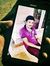 Santhan...