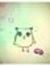 Ashley Tse