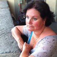 Katrien De meestere