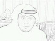 حسن الهميمي