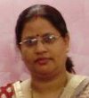 Abhamishra