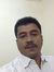 Sameer Das