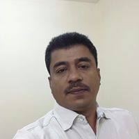 Sameer Das