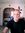 Rob Humphreys | 2 comments