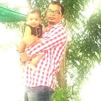Manoj Cv