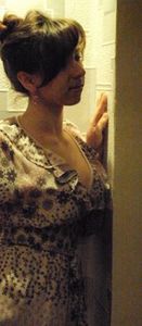 Лолита Землякова