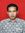 Arif Arip