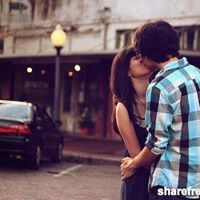 Vikram Goud