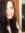 Conchi GM