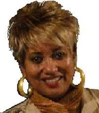 Dianze Robinson