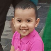 शूरवीर सिंह