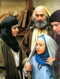 Abrar Bazroon
