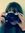 Elaine Buri