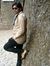 Anji Yadav