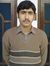 Abbas Khan