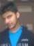 Piyush ...