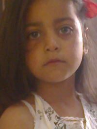 د. عبدالنور