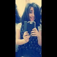Vivian Zarif