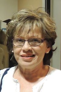 Melba P'pool