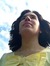 Salma S...