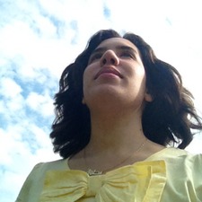 Salma Selim