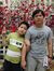 Huy Phong