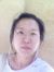 Sunah Kang