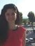 Sinem T...