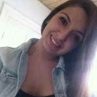 Лили Кунчева