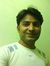 Sumit H...