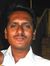 Nitin D...