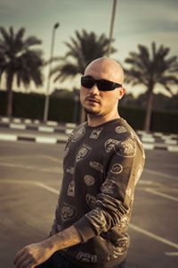 Mohammed Khalil