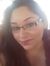 miranda