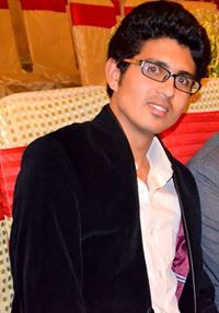 Yasir Javed