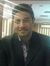 Ahmed N...