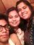 Ritika ...