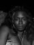 Nikia B...