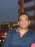 Taher M...